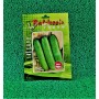 HIYAR TOHUMU (BEİT ALPHA) 10GR